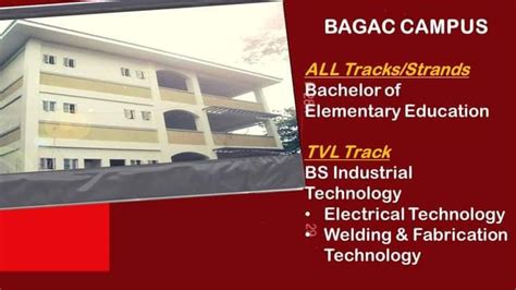 bpsu online admission|BPSU Online Admission.